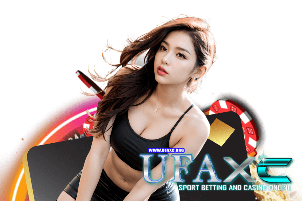 ufa xc
