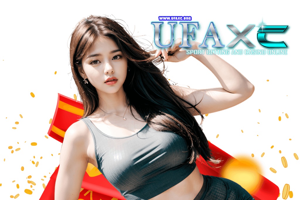ufa xc แจกเครดิตฟรี